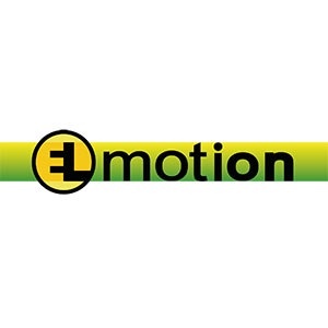 EL-MOTION | Bender GmbH & Co. KG